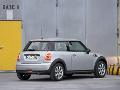 Фото mini One Starter