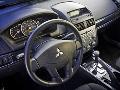 Фото Mitsubishi Galant