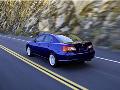 Фото mitsubishi Galant Instyle AT (S09)