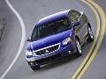 Подробная информация о mitsubishi Galant Instyle AT (S05)