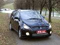 Фото mitsubishi Grandis 2.4 Invite MT 7-seater (S14)