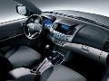 Фото mitsubishi L 200 Intense MT (E9A)