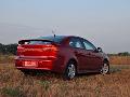 Фото mitsubishi Lancer X 1.8 Invite+ MT (S13)