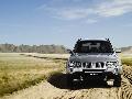 Фото BMW X3 2.0d