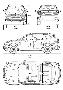 Подробная информация о BMW X5 3.0dA