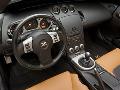 Фото nissan 350Z S-Pack MT