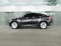 Фото BMW X6 xDrive30d