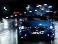 Фото BMW Z4 M Coupe