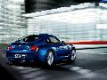 Фото BMW Z4 3.0si Coupe