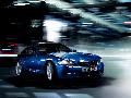 Фото BMW Z4 3.0si Coupe
