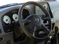 Фото nissan NP 300 Pick Up Comfort