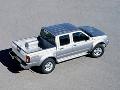 Фото nissan NP 300 Pick Up Premium