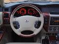 Фото Nissan Patrol