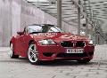 Фото BMW Z4 2.0i Roadster