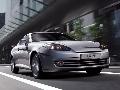 Фото Hyundai Coupe