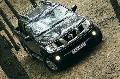 Фото Nissan Navara 2.5D 6MT