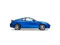 Фото Hyundai Coupe 2.0 MT