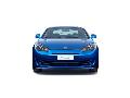 Фото Hyundai Coupe 2.7 AT