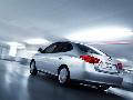 Фото Hyundai Elantra