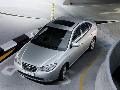 Фото Hyundai Elantra