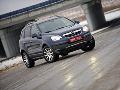 Фото opel Antara 2.4 AT5 Enjoy