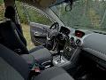 Фото opel Antara 3.2 AT5 Cosmo
