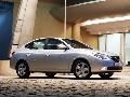 Подробная информация о Hyundai Elantra 1.6 MT