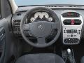 Фото opel Combo Tour 1.4 MT5 Essentia