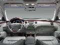 Фото Hyundai Grandeur 3.5 AT