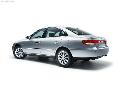 Фото Hyundai Grandeur 3.5 AT