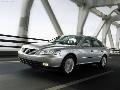 Фото Hyundai Grandeur 3.5 AT