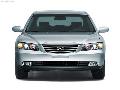 Фото Hyundai Grandeur 3.5 AT