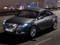 Подробная информация о opel Insignia Hatchback 1.8 MT6 Essentia