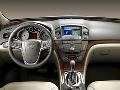 Фото opel Insignia Hatchback 1.8 MT6 Sport