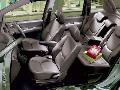Фото Hyundai Matrix 1.8 AT