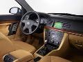 Фото opel Vectra Caravan 1.8 Easytronic Cosmo