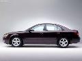 Фото Hyundai NF 2.4 AT