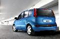 Фото Nissan Note 1.4 MT