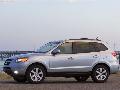 Фото Hyundai Santa Fe 2.7 MT
