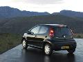 Фото peugeot 107 5D 1.0 Urban MT5