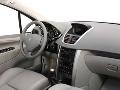 Фото peugeot 207 3D 1.4 16V Trendy 2-Tronic