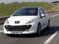 Фото peugeot 207 3D 1.6 VTi Premium AT