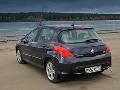 Фото Peugeot 308