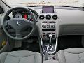 Фото Peugeot 308