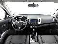 Фото peugeot 4007 2.4 Premium Pack CVT
