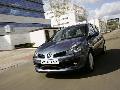 Фото Renault Clio 1.2