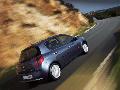 Фото Renault Clio 1.2
