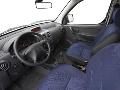 Фото Peugeot Partner Tepee