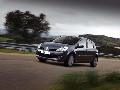 Фото Renault Clio 1.4