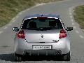 Фото Renault Clio Sport 2.0